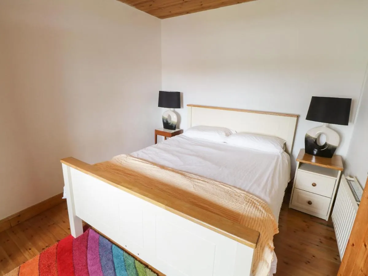 Toms Cottage Γουέστπορτ