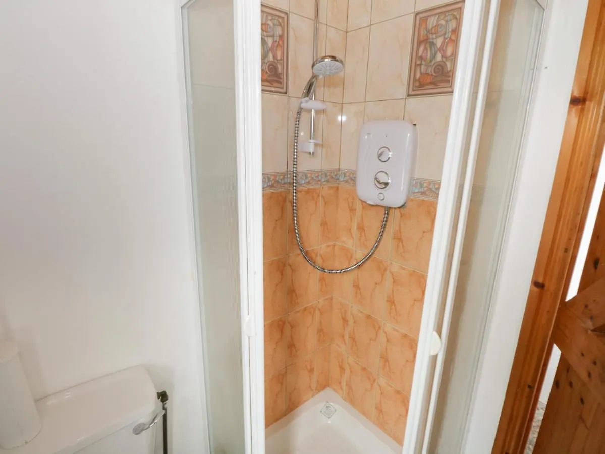 Toms Cottage Γουέστπορτ Σπίτι διακοπών